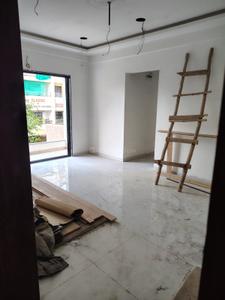 Project Image of 1017.44 - 1332.17 Sq.ft 2 BHK Apartment for buy in Attis Callisto