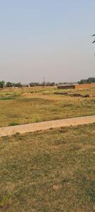 Project Image of 800.0 - 1800.0 Sq.ft Residential Plot Plot for buy in Divine Homes