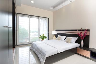 Project Image of 890.0 - 1165.0 Sq.ft 2 BHK Apartment for buy in Pataskar Eclat