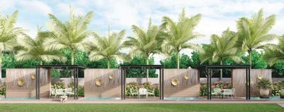 Project Image of 2388.0 - 3434.0 Sq.ft 3 BHK Apartment for buy in Sia Prospera