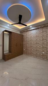 Aask Homes 07 Bedroom 3