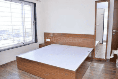 Project Image of 1142.27 - 1177.03 Sq.ft 3 BHK Apartment for buy in Vision Venetia