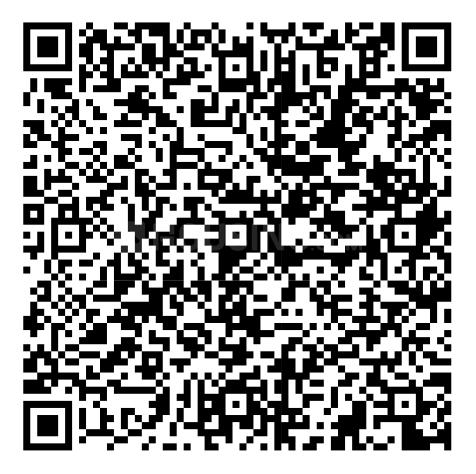 Swastik Sapphire QR Code 1