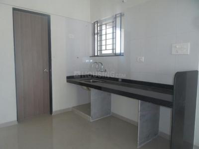 Project Image of 600.0 - 1605.0 Sq.ft 1 BHK Apartment for buy in MSR Queenstown