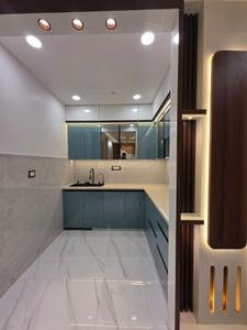Project Image of 600.0 - 1300.0 Sq.ft 2 BHK Builder Floor for buy in AM The Excellence