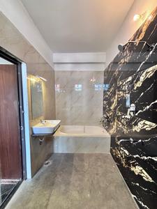 Project Image of 1637.0 - 2098.0 Sq.ft 3 BHK Villa for buy in Sai Majestic Lotus