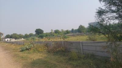 Project Image of 1456.57 - 1925.99 Sq.ft 4 BHK Apartment for buy in Status Sky Clad