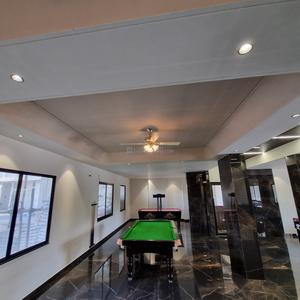 Project Image of 446.27 - 1094.0 Sq.ft 1 BHK Apartment for buy in Vardhman Empire Estate