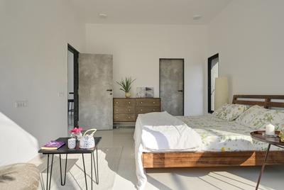 Project Image of 513.0 - 990.0 Sq.ft 1 BHK Villa for buy in Good Times