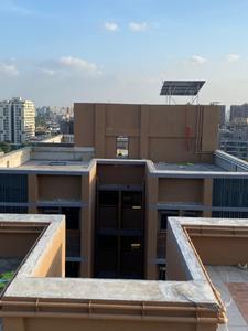 Project Image of 0.0 - 859.39 Sq.ft 3 BHK Apartment for buy in Kautilya One 54