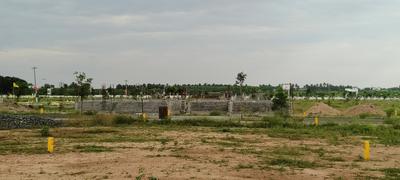 Project Image of 750.0 - 1150.0 Sq.ft Residential Plot Plot for buy in Prestige Park Phase 1