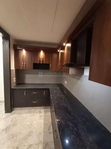 Project Image of 700.0 - 1000.0 Sq.ft 2 BHK Apartment for buy in S Gambhir Homes