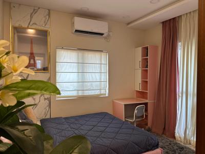 Project Image of 800.0 - 945.0 Sq.ft 2 BHK Apartment for buy in Suchirindia The Tales of Greek