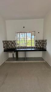 Project Image of 0.0 - 995.66 Sq.ft 1 BHK Apartment for buy in Casa Verdura