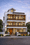 Signature Guru Ganesh Nagar Villas Elevation 1