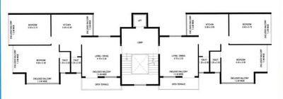 Project Images