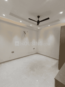Project Image of 0.0 - 2115.0 Sq.ft 4 BHK Builder Floor for buy in RR Signature Floors