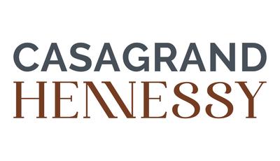 Project Image of 1827.0 - 2694.0 Sq.ft 3 BHK Apartment for buy in Casagrand Hennessy