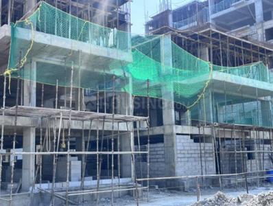 Project Image of 1258.0 - 1813.0 Sq.ft 2 BHK Apartment for buy in Aakriti Cyan