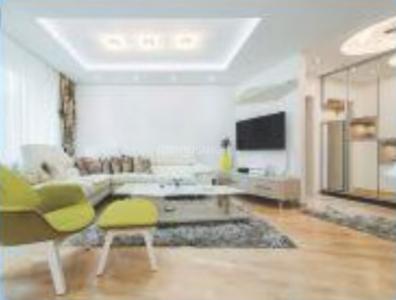 Project Image of 305.0 - 690.0 Sq.ft 1 RK Apartment for buy in United Homes