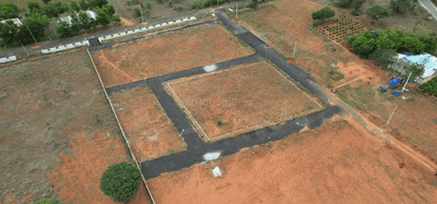 Project Images
