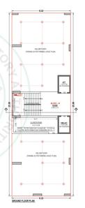 Project Image of 838.4 - 851.64 Sq.ft 3 BHK Apartment for buy in Mahadev Mapple Valley