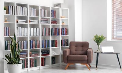 Project Image of 439.18 - 729.59 Sq.ft 1 BHK Apartment for buy in Sai Empire