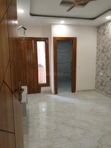 Project Image of 0.0 - 1620.0 Sq.ft 3 BHK Builder Floor for buy in Shubharambh Honour Homes Floors