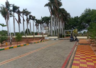 Project Image of 347 Sq.ft Residential Plot / Land for sale in Maheshwaram for Rs. 9700000
