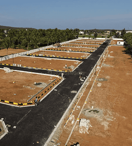 Project Image of 819.0 - 1899.0 Sq.ft Residential Plot Plot for buy in SIP Gold