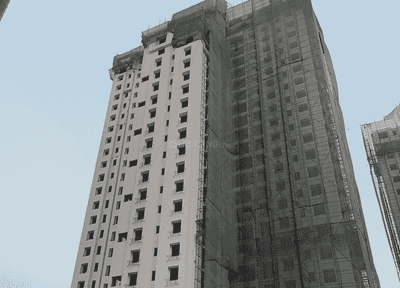 Project Image of 1815.0 - 4508.0 Sq.ft 3 BHK Apartment for buy in Town Square