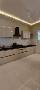 Project Image of 664.0 - 665.0 Sq.ft 2 BHK Apartment for buy in Yashraj Nakshatra