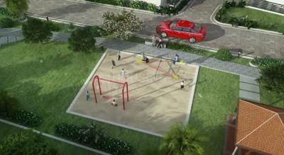 Project Image of 1364.0 - 1812.0 Sq.ft 2 BHK Apartment for buy in Raja Ritz Avenue Phase 1