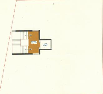 Project Image of 585.0 - 779.0 Sq.ft 2 BHK Apartment for buy in Madhav Silver Sand