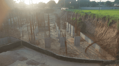 Project Image of 168.99 - 188.26 Sq.ft 1 RK Apartment for buy in Dev Aalaye