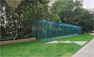 Project Image of 935 Sq.ft 2 BHK Apartment / Flat for sale in Thane West for Rs. 12000000