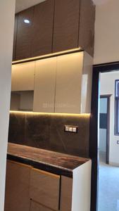 Project Image of 650.0 - 1000.0 Sq.ft 2 BHK Builder Floor for buy in Vishal DLF Paradise