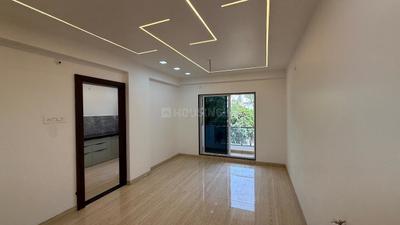 Project Image of 1250.0 - 2000.0 Sq.ft 2 BHK Apartment for buy in MEHER GANGA