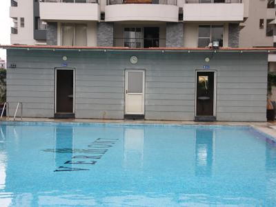 Project Image of 2115.0 - 5702.0 Sq.ft 3 BHK Apartment for buy in Vermont Welkin Park