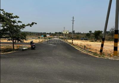 Project Image of 1200.0 - 2400.0 Sq.ft Residential Plot Plot for buy in Sri Aahara Grama