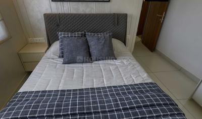 Project Image of 634.0 - 979.0 Sq.ft 1 BHK Apartment for buy in Eden Park At The Prestige City
