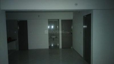 Project Image of 1800 Sq.ft 3 BHK Apartment / Flat for sale in Jahangir Pura for Rs. 5940000