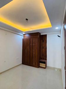 Project Image of 938.0 - 1204.0 Sq.ft 2 BHK Apartment for buy in ASKG Green