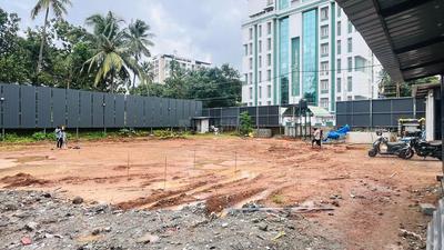Project Image of 1073.0 - 1936.0 Sq.ft 2 BHK Apartment for buy in Vishraam Vihara