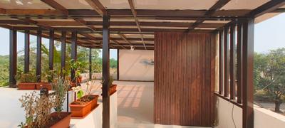 Project Image of 1396.0 - 3240.0 Sq.ft 2 BHK Villa for buy in Trulife Karjat