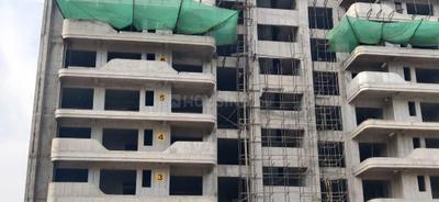 Project Image of 2950 Sq.ft 3 BHK Apartment / Flat for sale in Sector 67 for Rs. 23040000