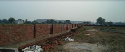 The Dream Homes Elevation 4