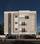 MP Green Bay Elevation 2