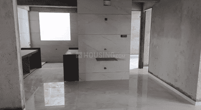 Project Image of 683.4 - 741.2 Sq.ft 2 BHK Apartment for buy in R T Yashvi Heights
