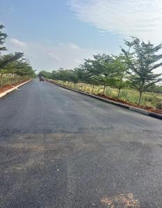 Project Image of 1674.0 - 2799.0 Sq.ft Residential Plot Plot for buy in VSP Sukhshetra Greens